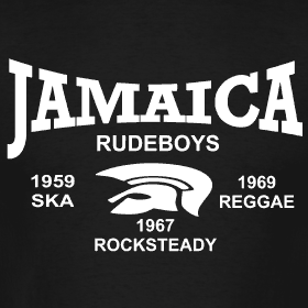 ska reggae rocksteady jamaica jamaika kingston musik
            music punk münchen Munich